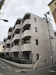 京浜東北・根岸線 上中里駅 徒歩7分