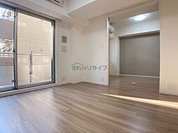 ウィルテラス滝野川 1LDKの写真