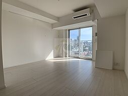 パークアクシス滝野川ラ ブリーズ