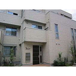 山手線 田端駅 徒歩5分