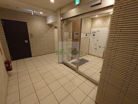 東京都北区滝野川２丁目16-4（賃貸マンション1K・7階・27.40㎡） その19