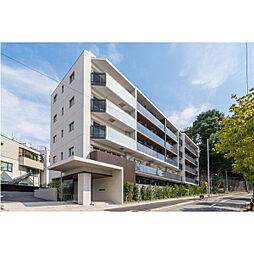 京浜東北・根岸線 赤羽駅 徒歩7分