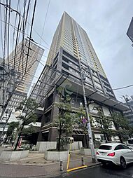 京浜東北・根岸線 日暮里駅 徒歩2分