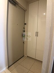 ルフォンプログレ滝野川　別間取り参考写真