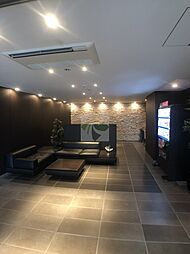 ルフォンプログレ滝野川