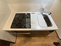 アーバンパーク王子