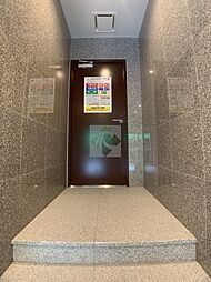 アーバンパーク王子