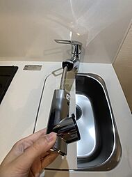 アーバンパーク王子