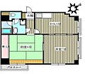 ハイネスイイダ1階17.0万円