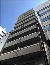 東京メトロ丸ノ内線 池袋駅 徒歩3分