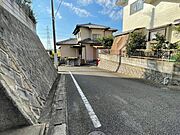 ◆八幡西区楠北の中古戸建◇追焚機能♪和室♪倉庫♪システムキッチン♪香月小・香月中学校♪