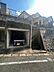 駐車場：◆八幡西区楠北の中古戸建◇追焚機能♪和室♪倉庫♪システムキッチン♪香月小・香月中学校♪