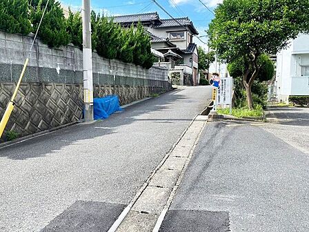◇茶売団地1号棟の中古マンション◇♪都市ガス♪電気♪熊西小・引野中学校♪