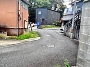 【平屋づくり】八幡西区町上津役東の中古戸建♪駐車スペース4台分♪閑静な住宅街♪大原小・八児中学校♪