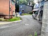 外観：【平屋づくり】八幡西区町上津役東の中古戸建♪駐車スペース4台分♪閑静な住宅街♪大原小・八児中学校♪