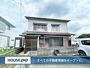 【八幡西区町上津役西】賃貸物件：現在満室●年間予定賃料収入：60万円●利回：10.91％●駐車場1台