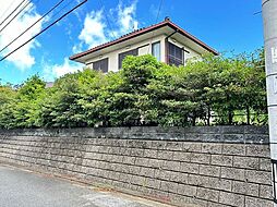 八幡西区浅川学園台　売土地 浅川小・浅川中学校