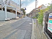 【オーナーチェンジ】青山スカイハイツ♪都市ガス♪2024年3月リフォーム♪日当たり良好♪エレベータ♪