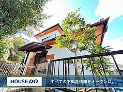 若松区畑谷町 中古戸建 深町小・若松中学校