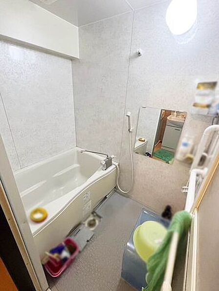 【以和貴マンション祝町】4LDK中古マンション♪エレベーター♪祝町小学校まで徒歩約7分で通学安心♪
