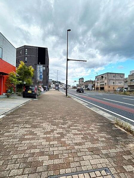 【以和貴マンション祝町】4LDK中古マンション♪エレベーター♪祝町小学校まで徒歩約7分で通学安心♪