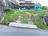 外観：【建築条件なし】閑静な住宅街♪バス停まで徒歩約2分で交通便利♪