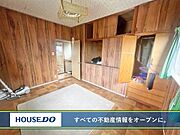 【2面採光】八幡西区上の原の中古戸建♪システムキッチン♪上津役小・中学校♪追焚機能♪