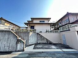 若松区高須北  中古戸建  青葉小・高須中学校