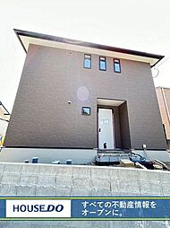 全2棟　水巻町吉田東 吉田小・水巻南中学校