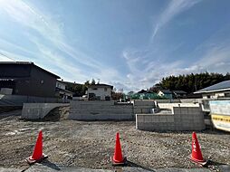 全3棟　遠賀郡水巻町吉田東5丁目