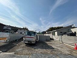 全3棟　遠賀郡水巻町吉田東5丁目