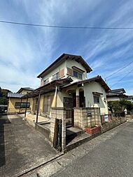 遠賀町芙蓉 中古戸建 浅木小・遠賀南中学校