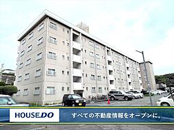 エメラルドマンション陣原A棟  折尾東小・折尾中