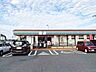 周辺：セブンイレブン八幡友田1丁目店 セブン-イレブン 八幡友田1丁目店 668m