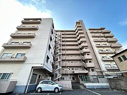 第28プリンスマンション 中古マンション 中原小・中学校
