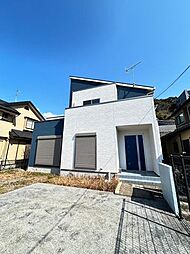水巻町中央 中古戸建 頃末小・水巻中学校