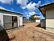 【閑静な住宅街】通谷3丁目中古戸建♪都市ガス♪駐車場2台分♪小学校まで徒歩約10圏内♪