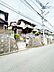 外観：【小学校まで徒歩10分圏内】シャンプードレッサー♪浴室に窓♪閑静な住宅街♪スーパーまで徒歩約5分♪