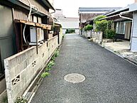 福岡県北九州市八幡西区東筑2丁目：物件画像
