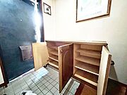 【角部屋】パレス沖田♪中尾小・沖田中学校♪シャンプードレッサー♪3面バルコニー♪都市ガス♪