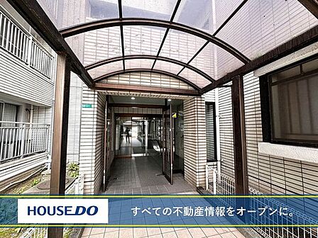 【日当たり良好】ホワイトキャッスル千防A棟♪戸畑中央小・飛幡中学校♪都市ガス♪全居室6帖以上♪