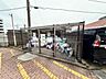 その他：【日当たり良好】ホワイトキャッスル千防A棟♪戸畑中央小・飛幡中学校♪都市ガス♪全居室6帖以上♪