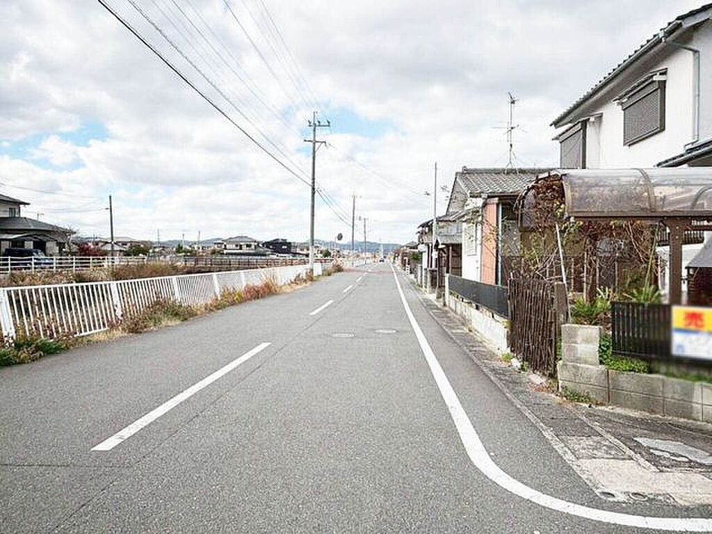 Image 15