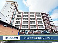 福岡県北九州市八幡西区別所町：物件画像