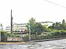 周辺：引野小学校 500m
