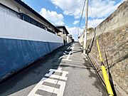 八幡西区春日台中古戸建♪平屋♪追焚機能♪モニター付きインターホン♪出窓♪シャンプードレッサー♪