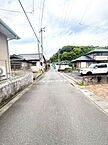 福岡県遠賀郡水巻町吉田東4丁目：物件画像