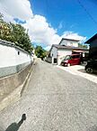 福岡県北九州市八幡西区岩崎2丁目：物件画像