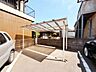 その他：【角部屋】全居室フローリング♪小・中学校まで徒歩10分圏内♪スーパーまで徒歩5分圏内♪