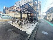【リフォームに最適な1Rマンション】広々としたワンルームでレイアウト自由♪ペット相談可♪閑静な住宅街